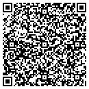 QR code with Reynolds George E MD contacts