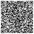 QR code with Thassos General Contracting Corp contacts
