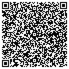 QR code with King Of The Rogue Outfitters contacts