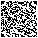 QR code with Dbt Marine Products contacts