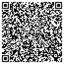 QR code with Tsar's Multi Corp contacts