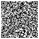 QR code with Fosco contacts