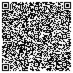 QR code with Paramount Filtration Systems Inc contacts