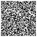 QR code with Sun Viking Lodge contacts