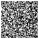 QR code with Fowler Tim & Randie contacts