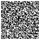 QR code with Pewitt Enterprises Unlimited I contacts