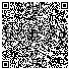 QR code with Phoenix Power Solutions Inc contacts