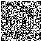 QR code with Frank Shoemaker Editing S contacts