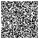 QR code with Seagate Publishing Co contacts