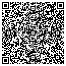QR code with Wayne Chappell contacts
