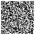 QR code with Q S 1 contacts