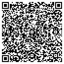QR code with Richardson Brynn MD contacts