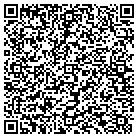 QR code with Railroad Development Services contacts