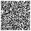 QR code with Olde Town Smithy contacts