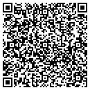 QR code with Gary Debbra contacts