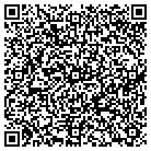 QR code with Rory Thompson Marine Repair contacts