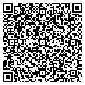 QR code with Gary L Rogers contacts