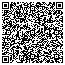 QR code with Regus Data contacts