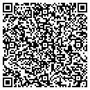 QR code with Erik Ziverts Painting contacts