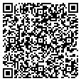 QR code with R C contacts