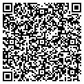 QR code with Real Sort contacts