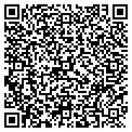 QR code with Hlc Investmentsllc contacts