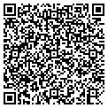 QR code with Rhea & Assoc Plc contacts
