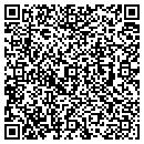 QR code with Gms Painting contacts