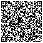 QR code with St James Episcopal Church contacts