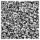 QR code with Rivett Austin L DO contacts