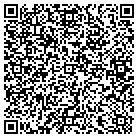 QR code with Richard Halstead's Quality CO contacts