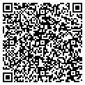 QR code with Godsarmy contacts