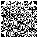 QR code with Risksource Planning Group contacts