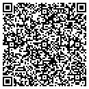 QR code with Greco Painting contacts