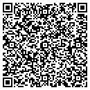 QR code with Gs Painting contacts