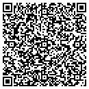 QR code with Rizvi Bilal A MD contacts