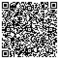 QR code with Ski Ashland contacts