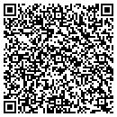 QR code with Rk Enterprises contacts