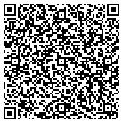 QR code with R & N Duke Foundation contacts