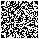 QR code with Star Body Works contacts