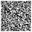 QR code with Grant Eckstrom contacts