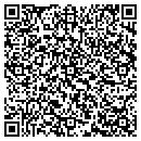 QR code with Roberts Ellen K MD contacts