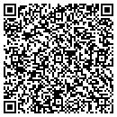QR code with Jons Custom Fence Inc contacts