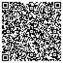 QR code with Stinger's Nest contacts