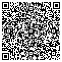 QR code with Studio 85 contacts