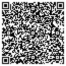 QR code with Image Painting contacts