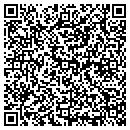 QR code with Greg Martin contacts