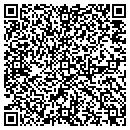 QR code with Robertson Katherine MD contacts