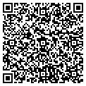 QR code with Vivint contacts