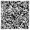 QR code with Grubbs contacts
